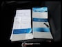 Mercedes-Benz C-klasse Estate 350 Elegance 272Pk Leer Pano