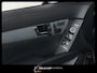 Mercedes-Benz C-klasse Estate 350 Elegance 272Pk Leer Pano