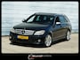 Mercedes-Benz C-klasse Estate 350 Elegance 272Pk Leer Pano
