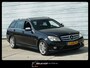 Mercedes-Benz C-klasse Estate 350 Elegance 272Pk Leer Pano