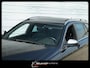 Mercedes-Benz C-klasse Estate 350 Elegance 272Pk Leer Pano