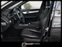 Mercedes-Benz C-klasse Estate 350 Elegance 272Pk Leer Pano