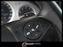 Mercedes-Benz C-klasse Estate 350 Elegance 272Pk Leer Pano