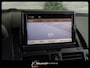 Mercedes-Benz C-klasse Estate 350 Elegance 272Pk Leer Pano