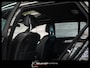 Mercedes-Benz C-klasse Estate 350 Elegance 272Pk Leer Pano