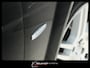 Mercedes-Benz C-klasse Estate 350 Elegance 272Pk Leer Pano