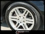 Mercedes-Benz C-klasse Estate 350 Elegance 272Pk Leer Pano