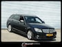 Mercedes-Benz C-klasse Estate 350 Elegance 272Pk Leer Pano