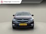 Opel Karl 1.0 ecoFLEX Edition met Airco