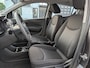 Opel Karl 1.0 ecoFLEX Edition met Airco