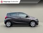 Opel Karl 1.0 ecoFLEX Edition met Airco