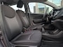 Opel Karl 1.0 ecoFLEX Edition met Airco