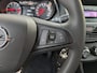 Opel Karl 1.0 ecoFLEX Edition met Airco