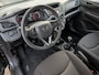 Opel Karl 1.0 ecoFLEX Edition met Airco