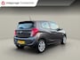 Opel Karl 1.0 ecoFLEX Edition met Airco
