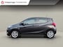 Opel Karl 1.0 ecoFLEX Edition met Airco