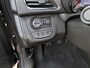 Opel Karl 1.0 ecoFLEX Edition met Airco