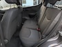 Opel Karl 1.0 ecoFLEX Edition met Airco