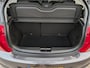 Opel Karl 1.0 ecoFLEX Edition met Airco