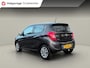 Opel Karl 1.0 ecoFLEX Edition met Airco