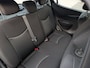 Opel Karl 1.0 ecoFLEX Edition met Airco