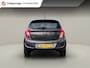 Opel Karl 1.0 ecoFLEX Edition met Airco