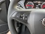 Opel Karl 1.0 ecoFLEX Edition met Airco