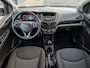 Opel Karl 1.0 ecoFLEX Edition met Airco