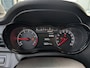 Opel Karl 1.0 ecoFLEX Edition met Airco