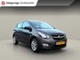 Opel Karl 1.0 ecoFLEX Edition met Airco