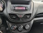Opel Karl 1.0 ecoFLEX Edition met Airco