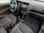 Opel Karl 1.0 ecoFLEX Edition met Airco