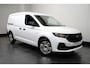 Ford Transit Connect 1.5 PHEV L2 Trend | BPM VRIJ! | Direct Leverbaar |