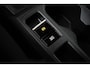 Ford Transit Connect 1.5 PHEV L2 Trend | BPM VRIJ! | Direct Leverbaar |