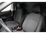 Ford Transit Connect 1.5 PHEV L2 Trend | BPM VRIJ! | Direct Leverbaar |
