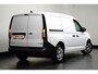 Ford Transit Connect 1.5 PHEV L2 Trend | BPM VRIJ! | Direct Leverbaar |