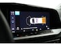 Ford Transit Connect 1.5 PHEV L2 Trend | BPM VRIJ! | Direct Leverbaar |