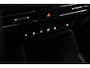 Ford Transit Connect 1.5 PHEV L2 Trend | BPM VRIJ! | Direct Leverbaar |