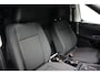 Ford Transit Connect 1.5 PHEV L2 Trend | BPM VRIJ! | Direct Leverbaar |