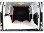 Ford Transit Connect 1.5 PHEV L2 Trend | BPM VRIJ! | Direct Leverbaar |