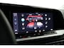 Ford Transit Connect 1.5 PHEV L2 Trend | BPM VRIJ! | Direct Leverbaar |