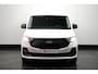 Ford Transit Connect 1.5 PHEV L2 Trend | BPM VRIJ! | Direct Leverbaar |