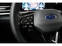 Ford Transit Connect 1.5 PHEV L2 Trend | BPM VRIJ! | Direct Leverbaar |
