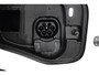 Ford Transit Connect 1.5 PHEV L2 Trend | BPM VRIJ! | Direct Leverbaar |
