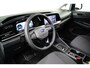 Ford Transit Connect 1.5 PHEV L2 Trend | BPM VRIJ! | Direct Leverbaar |