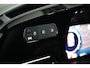 Ford Transit Connect 1.5 PHEV L2 Trend | BPM VRIJ! | Direct Leverbaar |