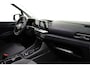 Ford Transit Connect 1.5 PHEV L2 Trend | BPM VRIJ! | Direct Leverbaar |