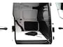 Ford Transit Connect 1.5 PHEV L2 Trend | BPM VRIJ! | Direct Leverbaar |
