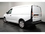 Ford Transit Connect 1.5 PHEV L2 Trend | BPM VRIJ! | Direct Leverbaar |
