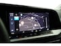 Ford Transit Connect 1.5 PHEV L2 Trend | BPM VRIJ! | Direct Leverbaar |
